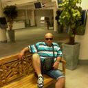  ,   , 53 ,   ,   , c 