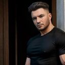 ���������� �����, ���� ������� �������, 37 ���, ������������ ��� ������, ����� � ���������, ���������