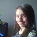  ,   , 33 ,   ,   , c 