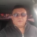 ���������� ����, ���� ������� �����, 45 ���, ������������ ��� ������, ����� � ���������, c�������� ���������, ���������