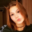  ,   , 21 ,   