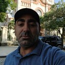 ���������� ��������, ���� ������� ������, 40 ���, ������������ ��� ������, ����� � ���������, c�������� ���������, ���������