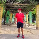  Rosengarten,   Richard, 59 ,   ,   