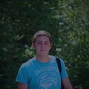  ,   , 30 ,   ,   , c 