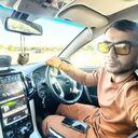 ���������� ������, ���� ������� � ����������, 35 ���, ������������ ��� ������, ����� � ���������