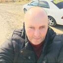 ���������� ��������� ������, ���� ������� ���������, 54 ����, ������������ ��� ����� � ���������, c�������� ���������