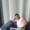 ���������� ����, ���� ������� ���������, 31 ���, ������������ ��� ������, ����� � ���������