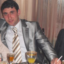  ,   And  And, 38 ,   ,   , c 