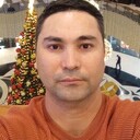 ���������� �������, ���� ������� Azizbek, 37 ���, ������������ ��� ������, ����� � ���������