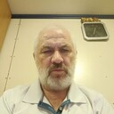 ���������� ����������, ���� ������� �������, 65 ���, ������������ ��� ������, ����� � ���������, c�������� ���������, ���������