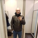 ���������� ������, ���� ������� �����, 43 ����, ������������ ��� ������, ����� � ���������