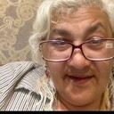  ,   , 55 ,   ,   , c , 
