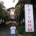 ���������� ����, ���� ������� ������, 43 ����, ������������ ��� ������, ����� � ���������, c�������� ���������