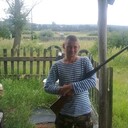 ���������� ������ ��������, ���� ������� �����, 40 ���, ������������ ��� ����� � ���������, c�������� ���������