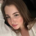 ���������� ������, ���� ������� Nastya, 26 ���, ������������ ��� ������, ����� � ���������