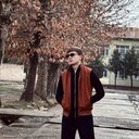 ���������� �������, ���� ����� �����, 21 ���, ������������ ��� ������, ����� � ���������