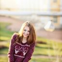 ���������� �����, ���� ������� ����, 29 ���, ������������ ��� ������