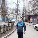 ���������� ��������, ���� ������� �����, 39 ���, ������������ ��� ������, ����� � ���������