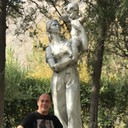  ,   Ulugbek, 47 ,   ,   , c 