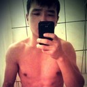 ,   , 28 ,     , c , 