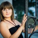 ���������� ���������, ���� ������� ���������, 37 ���, ������������ ��� ������, ����� � ���������, c�������� ���������