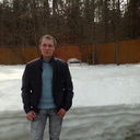 ���������� ������, ���� ������� ���������, 34 ����, ������������ ��� ������, ����� � ���������, c�������� ���������