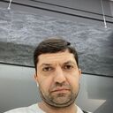  ,   Grant, 39 ,   ,   , c 
