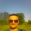 ���������� �����, ���� ������� �������� ���, 46 ���, ������������ ��� ������, ���������