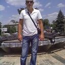  ,   Ionmotrea, 35 ,   ,   , c 