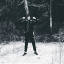  ,    , 27 ,   ,   , c 