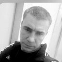 ���������� ������, ���� ������� ������, 41 ���, ������������ ��� ������, ����� � ���������