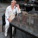 ���������� ������, ���� ������� �����, 55 ���, ������������ ��� ����� � ���������, c�������� ���������