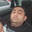  ,   , 39 ,   ,   , c 