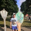  ,   , 38 ,   ,   