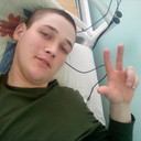 ���������� ������, ���� ����� ������, 25 ���, ������������ ��� ������, ����� � ���������, c�������� ���������