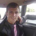  ,   Hi, 37 ,   ,   