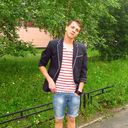 -,   , 38 ,   ,   , c , 