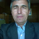  ,   Said, 64 ,   ,   , c 