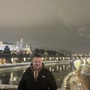 ���������� ������, ���� ������� ��������, 33 ����, ������������ ��� ������, ����� � ���������, ���������