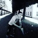 ���������� �������, ���� ������� ������, 35 ���, ������������ ��� ����� � ���������, c�������� ���������