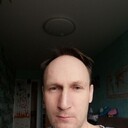 ���������� ������, ���� ������� ������, 48 ���, ������������ ��� ������, ����� � ���������, c�������� ���������