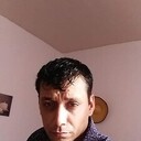  Duisburg,   Dimitar, 45 ,   ,   , c 