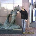  ,   , 35 ,  