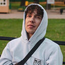  -,   , 31 ,   ,   , c 