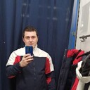  ,   Andrey, 34 ,   ,   