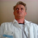  ,   De Jan, 53 ,     , c 