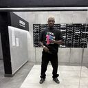  ,   Rachid, 27 ,   ,   