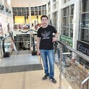 ���������� ������, ���� ������� Umedjon, 35 ���, ������������ ��� ������, ����� � ���������, c�������� ���������