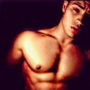  ,   Killer, 25 ,   ,   