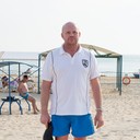  ,   , 55 ,   ,   , c 